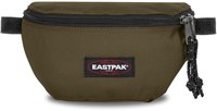 Eastpak EK000074, EASTPAK Bauchtasche Springer olive