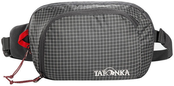 Tatonka Hip Sling Pack S Hüfttasche (2194) titan grey