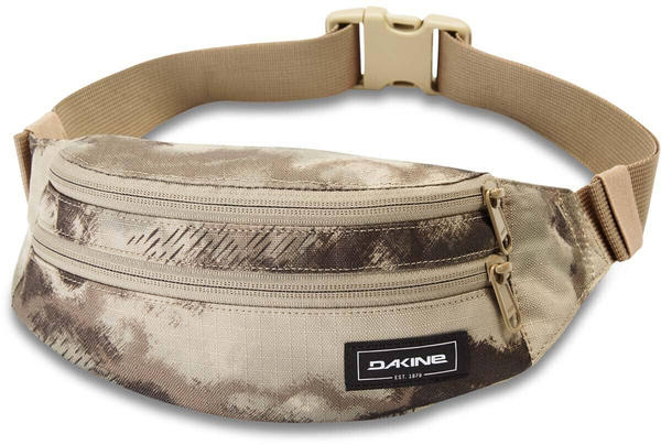 Dakine Classic Hip Pack (8130205) ashcroft camo