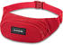 Dakine Hip Pack (8130200)