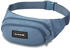 Dakine Hip Pack (8130200)