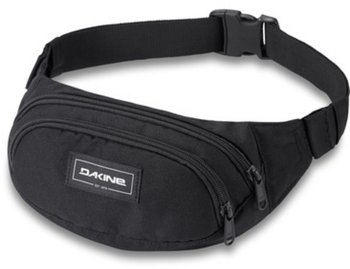 Dakine Hip Pack (8130200) black II