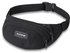 Dakine Hip Pack (8130200)