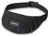 Dakine Hip Pack (8130200)