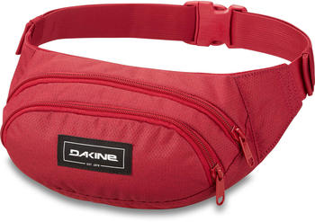 Dakine Hip Pack (8130200) electric magenta