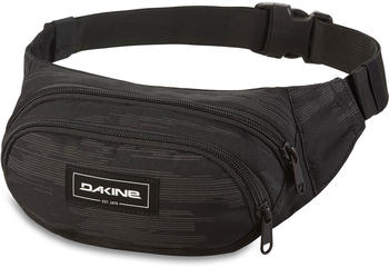 Dakine Hip Pack (8130200) flash reflective