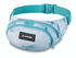 Dakine Hip Pack (8130200)