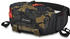 Dakine Hot Laps 2L Bike (10003406)