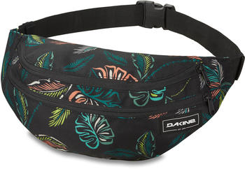 Dakine Classic Hip Pack Large electric tropical