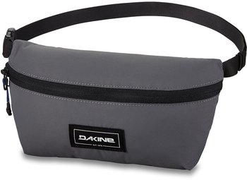 Dakine Hip Pack LT (10003250) black