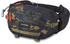 Dakine Hot Laps 5L (10003407)