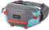 Dakine Hot Laps 5L (10003407)