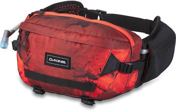 Dakine Hot Laps 5L (10003407) acid wash