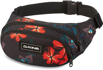 Dakine Hip Pack (8130200) twilight floral