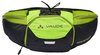 VAUDE Vaude Moab HIP Pack 4 bright green