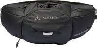 VAUDE Vaude Moab HIP Pack 4 black