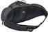 VAUDE Vaude Moab HIP Pack 4