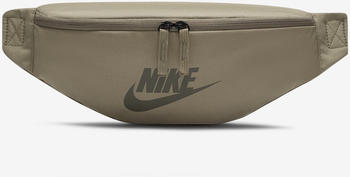 Nike Heritage (BA5750) matte olive cargo