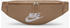 Nike Heritage (BA5750)