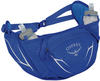 Osprey 10004273, Osprey Duro Dyna Belt Waist Pack Blau, Hydratation -...