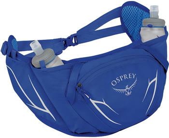 Osprey Duro Dyna Hip Bag blue sky