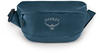 Osprey Transporter Hip Bag venturi blue