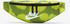 Nike Heritage (BA5750)