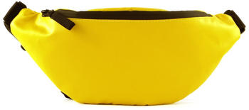 Jost Tolja Bag (4775) yellow