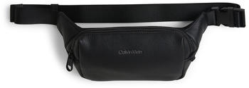 Calvin Klein CK Must Waistbag (K50K508688) black