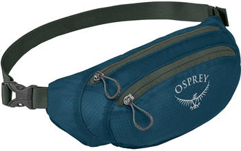 Osprey UL Stuff Waist Pack 1 - Hip Bag venturi blue