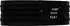 Compressport Free Belt Pro (CU00011B) black