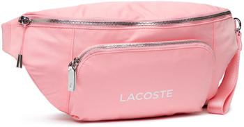 Lacoste NU3824SG Waist Bag Unisex rose