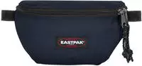 Springer EK000074L831, Eastpak Springer G&uuml;rteltasche Ultra Marine