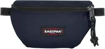 Eastpak Springer ultra marine