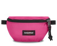 Eastpak EK000074K25, Eastpak Springer Waist Bag Rosa Pink Escape