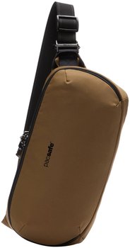 PacSafe Metrosafe X Waist Bag (30615) brown