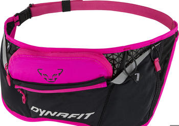 Dynafit Flask Belt (48851) pink