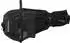 Ergon Ba Hip Pack (45030091) black