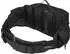 Ergon Ba Hip Pack (45030091) black