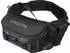 Ergon Ba Hip Pack (45030091) black