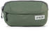 Aevor Hip Bag Ease