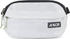 Aevor Hip Bag Ease