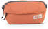 Aevor Hip Bag Ease