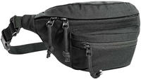 Tasmanian Tiger 28375, Tasmanian Tiger H&uuml;fttasche Modular Hip Bag - Schwarz