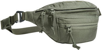 Tasmanian Tiger TT Modular Hip Bag IRR (7057) stone grey olive