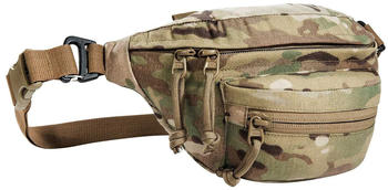 Tasmanian Tiger TT Modular Hip Bag MC (7243) multicam