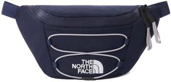 The North Face Jester Bum Bag (52TM) navy/meld grey