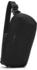 PacSafe Metrosafe X Waist Bag (30615) black