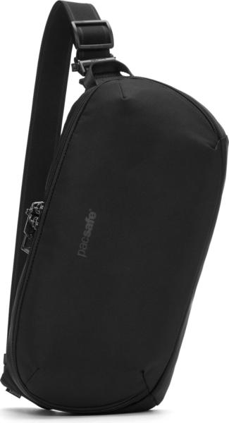PacSafe Metrosafe X Waist Bag (30615) black