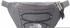 The North Face Jester Bum Bag (52TM)